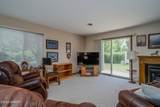 601 4TH Avenue - Photo 18
