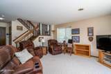 601 4TH Avenue - Photo 19