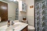 601 4TH Avenue - Photo 20