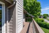 601 4TH Avenue - Photo 21