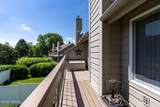 601 4TH Avenue - Photo 22