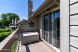 601 4TH Avenue - Photo 23