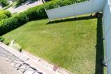 601 4TH Avenue - Photo 24