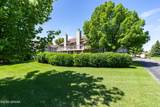 601 4TH Avenue - Photo 25