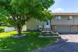 601 4TH Avenue - Photo 26