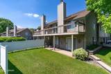 601 4TH Avenue - Photo 27