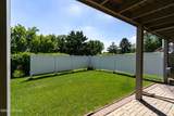 601 4TH Avenue - Photo 28