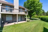 601 4TH Avenue - Photo 29