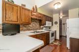 601 4TH Avenue - Photo 3