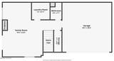 601 4TH Avenue - Photo 30
