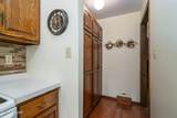 601 4TH Avenue - Photo 5