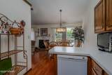 601 4TH Avenue - Photo 6