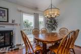 601 4TH Avenue - Photo 7