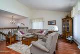 601 4TH Avenue - Photo 8