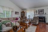 601 4TH Avenue - Photo 9