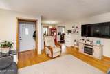 922 17TH Street - Photo 10