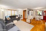 922 17TH Street - Photo 11