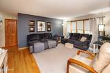 922 17TH Street - Photo 12