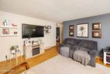 922 17TH Street - Photo 13