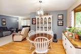922 17TH Street - Photo 14