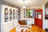 922 17TH Street - Photo 15