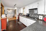 922 17TH Street - Photo 17
