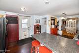922 17TH Street - Photo 18
