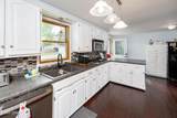 922 17TH Street - Photo 19