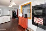 922 17TH Street - Photo 20