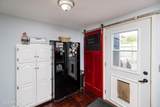 922 17TH Street - Photo 21