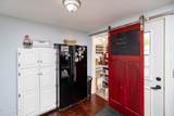 922 17TH Street - Photo 22