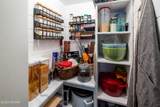 922 17TH Street - Photo 23