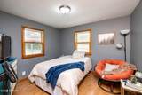 922 17TH Street - Photo 24