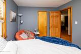 922 17TH Street - Photo 25