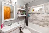 922 17TH Street - Photo 26