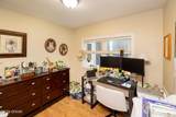 922 17TH Street - Photo 27
