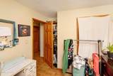 922 17TH Street - Photo 28