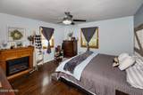 922 17TH Street - Photo 29