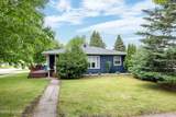 922 17TH Street - Photo 3