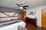 922 17TH Street - Photo 30