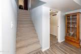 922 17TH Street - Photo 31