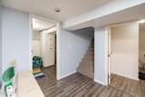 922 17TH Street - Photo 32