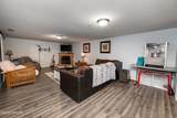 922 17TH Street - Photo 33