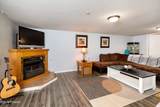 922 17TH Street - Photo 34