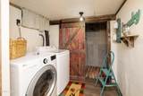 922 17TH Street - Photo 35