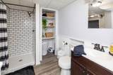 922 17TH Street - Photo 36