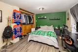 922 17TH Street - Photo 37
