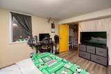922 17TH Street - Photo 38