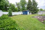 922 17TH Street - Photo 39