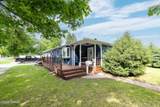 922 17TH Street - Photo 4